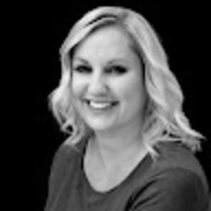 Meet your Posher, Janette